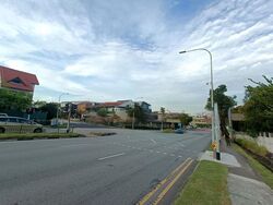Golden Hill Estate (D20), Terrace #466063641